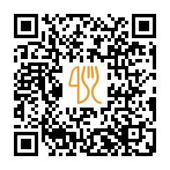 QR-Code zur Speisekarte von 88 คาเฟ่ ทุ่งใหญ่