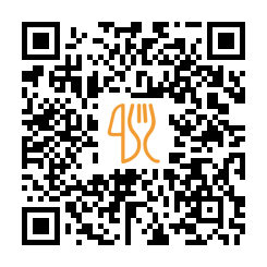 QR-Code zur Speisekarte von Pastis Bistro