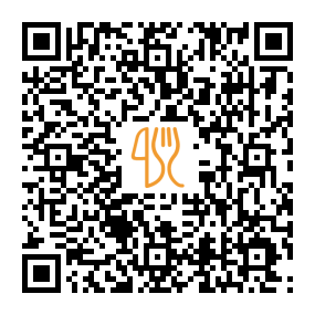 QR-Code zur Speisekarte von Taqueria Gaviota Latina Llc