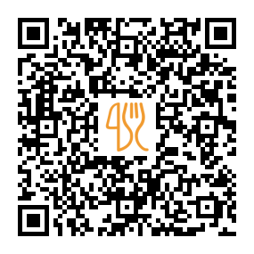 QR-Code zur Speisekarte von Ieda Nasi Ayam Boxing