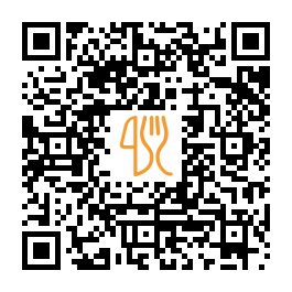 QR-Code zur Speisekarte von Algo Tranqui¡¡¡