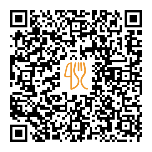 QR-Code zur Speisekarte von Bar Ristorante Jager