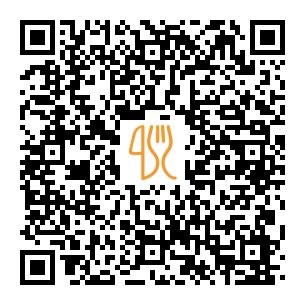 QR-Code zur Speisekarte von Eighty Eight Seafood And Grill