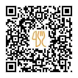 QR-Code zur Speisekarte von Hongkong Imbiss