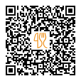 QR-Code zur Speisekarte von Furancho Carmucha