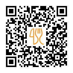 QR-Code zur Speisekarte von Jagadamba Savji