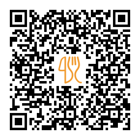 QR-Code zur Speisekarte von Alibabas Imbiss