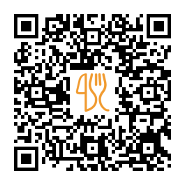 QR-Code zur Speisekarte von Tún Shāo＆xiāng Nán Tián　マニトン