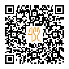 QR-Code zur Speisekarte von Shāo Ròu じゅうじゅう Yuàn