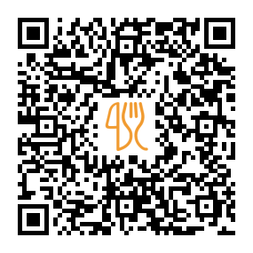 QR-Code zur Speisekarte von Alcohol Floor Huì Měi Jiǔ