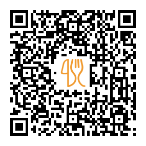 QR-Code zur Speisekarte von Sawadee Thai Cuisine