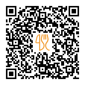 QR-Code zur Speisekarte von Geraiku (labuan)