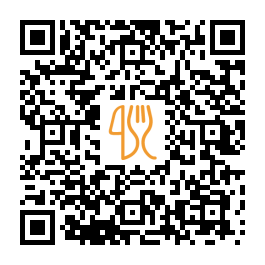 QR-Code zur Speisekarte von Shāo Hú