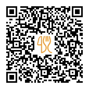 QR-Code zur Speisekarte von Ssp America-phx