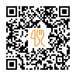 QR-Code zur Speisekarte von Liv