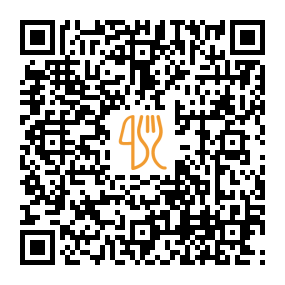 QR-Code zur Speisekarte von Warung Roti Canai Kg