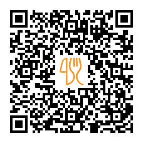 QR-Code zur Speisekarte von Fu Zhou Noodles Double D