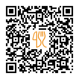 QR-Code zur Speisekarte von Měi Nǎi Jiǔ Yì し Diàn