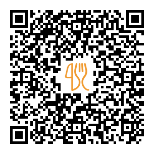 QR-Code zur Speisekarte von Mǎn Jì Jī Fàn Man Ji Chicken Rice (restoran Ah Huat)