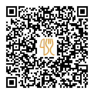 QR-Code zur Speisekarte von China Siew Chao Mini Steamboat