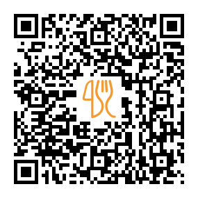 QR-Code zur Speisekarte von Wg Bbq Rice Golden Land Food Court