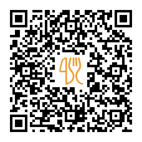 QR-Code zur Speisekarte von Lei Cha Leong Wai