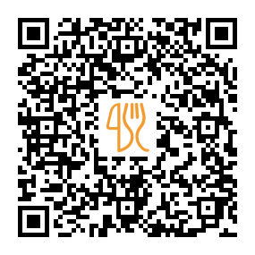 QR-Code zur Speisekarte von Lebistro Vietnamese