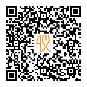 QR-Code zur Speisekarte von Ziu Gau