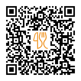 QR-Code zur Speisekarte von Georg Mayer