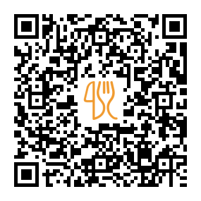 QR-Code zur Speisekarte von Il Poggio