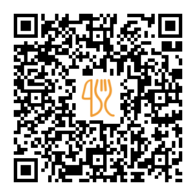 QR-Code zur Speisekarte von The Islander Grill And Tiki