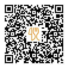 QR-Code zur Speisekarte von Sisian Chinese