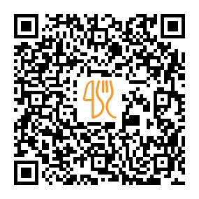 QR-Code zur Speisekarte von Hung Fook Tong (po Lam)