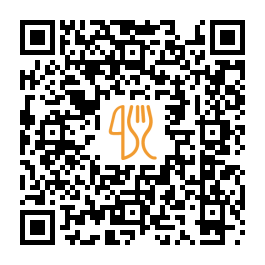 QR-Code zur Speisekarte von Tmj