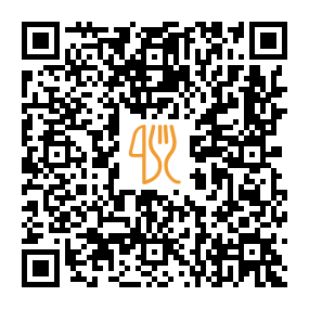 QR-Code zur Speisekarte von Hai San Bien Djong Thai Nguyen