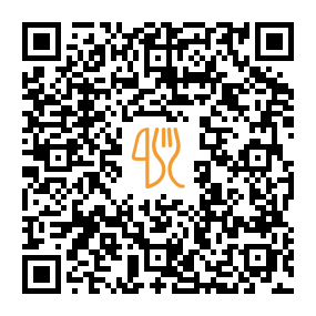 QR-Code zur Speisekarte von Zz 986 Catering