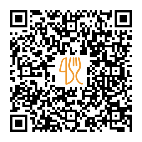 QR-Code zur Speisekarte von Poliesportiu El Garrigo