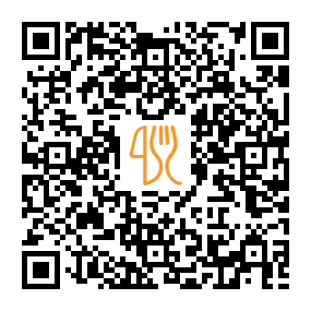 QR-Code zur Speisekarte von Mueller Hermann Und Cornelia