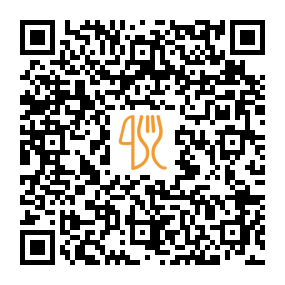 QR-Code zur Speisekarte von Wing Chung Dai Pai Dong