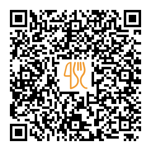 QR-Code zur Speisekarte von Style Paidoi (steak Coffee) Chiangrai