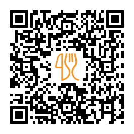 QR-Code zur Speisekarte von Běi Hǎi Chá Zì けぽっぽぷらす