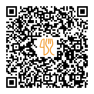 QR-Code zur Speisekarte von Ipoh Curry Mee Chee Cheong Fun Xin Jing