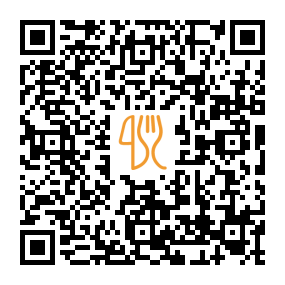 QR-Code zur Speisekarte von Sheri's Ranch Brothel