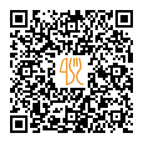 QR-Code zur Speisekarte von Oberza Zloty Mlyn