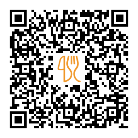 QR-Code zur Speisekarte von Jìn Zǐ Xiǎo Shí Dàng B2 Futsal