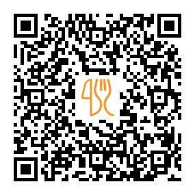 QR-Code zur Speisekarte von Bia Cuong Va Nhung Nguoi Ban