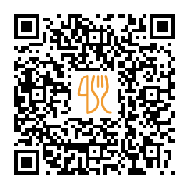 QR-kód az étlaphoz: Joe Teecafe