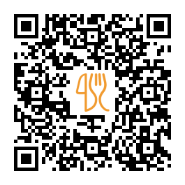 QR-Code zur Speisekarte von Kedai Rojak Ktm