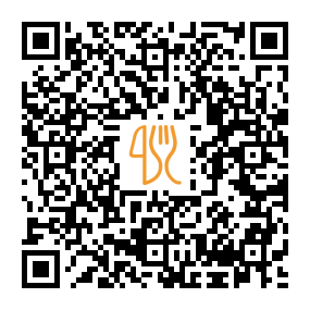 QR-Code zur Speisekarte von Hk Brewcraft