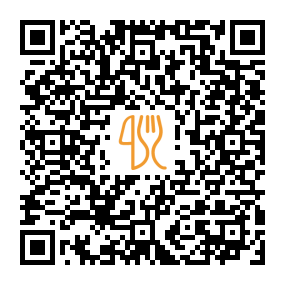 QR-Code zur Speisekarte von Peking-garden